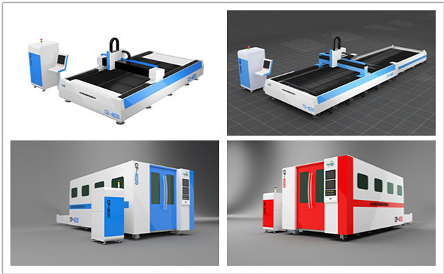 How to achieve laser cutting machine focusing, 50% of users do not know! (1)
